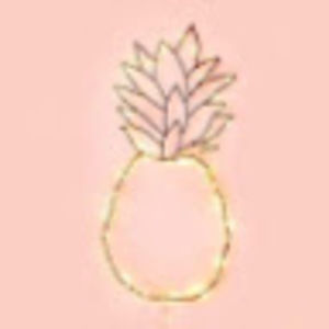 Meet your Posher, Clare